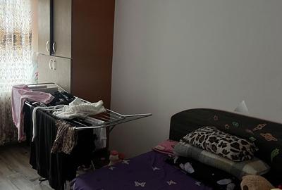 Apartament cu 3 camere semidecomandat în Tudor Vladimirescu - 4