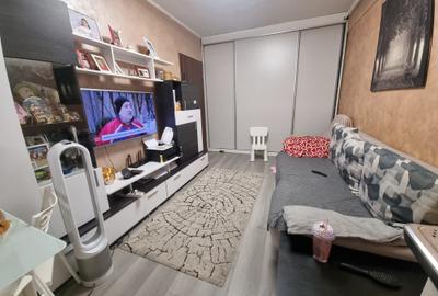 Apartament 2 camere Studio, Drumul Fermei, la 5 minute metrou Leonida - 1