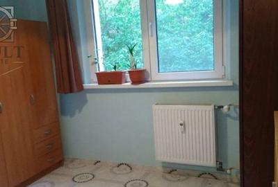 Apartament 4 camere- DECOMANDAT- Tei - 3