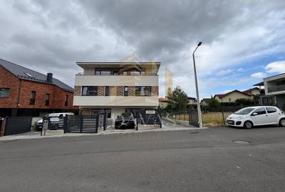 Inchiriere Duplex | Parcare | Cartier Europa | Spatiu Birouri