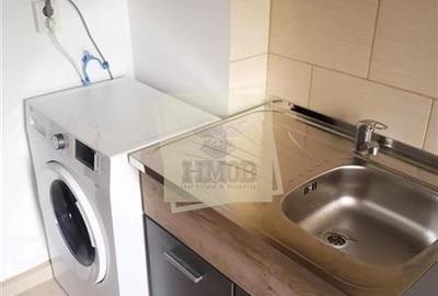 Apartament 3 camere 2 balcoane in cartierul Valea Aurie - 7