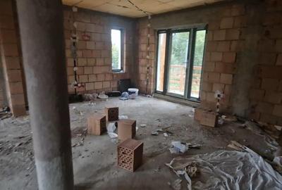 Ramnicu Valcea, Zona 0, Cartier Rezidential - 5 camere - 6