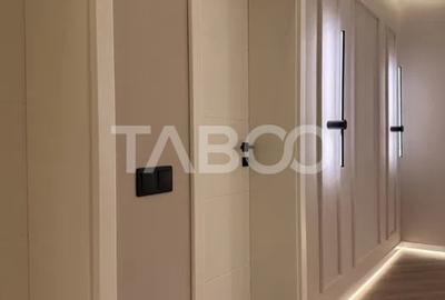 Apartament premium de inchiriat 2 camere renovat premium in Strand - 7