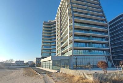 Vanzare Apartament Promenada Opera Residence - 3