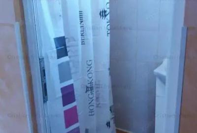 Vila - Radu Negru - Buzaului P+M 300mp construiti Vila - Radu Negru - Buzaului P+M 300mp construiti - 14