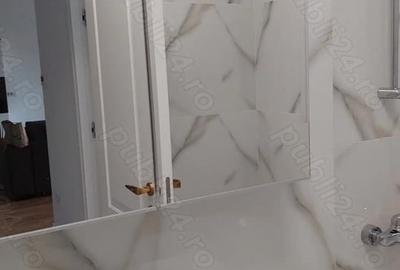 Apartament cu 3 camere decomandat în Iancu Nicolae - 4