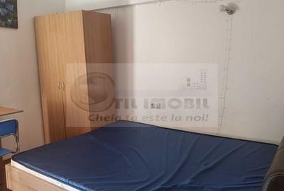 Apartament CENTRU CIVIC - 315 - 3