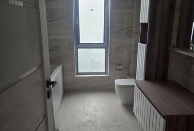 Apartament cu 3 camere în Calea București - 1
