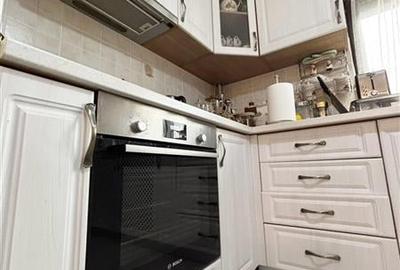 Exclusivitate! Casa de vanzare spatioasa, pozitie buna , mobilata/utilata, intra - 6