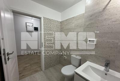 Apartment De Inchiriat I Avanera, Suceava I 450\luna I... - 17