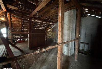 Apartament cu 3 camere în Central - 4