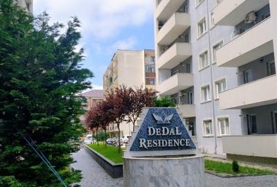 Garsonieră decomandată în Central - 1