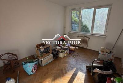 Apartament cu 2 camere semidecomandat în Rogerius - 5