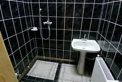 Apartament cu 2 camere în Caransebeș
