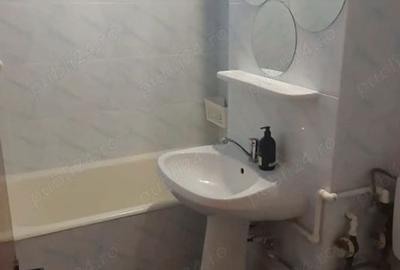 Garsonieră, mobilată în Iancului - 2