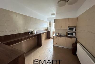 Spatiu comercial/birouri 180mp Scoala de inot - 6