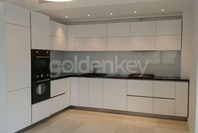Vila cu 8 camere | zona linistita | 300mp - 6