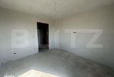 Casă cu 4 camere cu Teren 502 Mp în Titulescu - 6