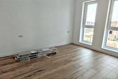 Apartament cu 3 camere terasa de 30 mp foarte spatios zona Braytim - 3