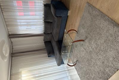 Persoana fizica inchiriez apartament cu 2 camere decomandate - 9