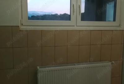 Apartament cu 2 camere decomandat - 6
