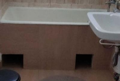 Apartament cu 2 camere, zona Tatarasi - 7