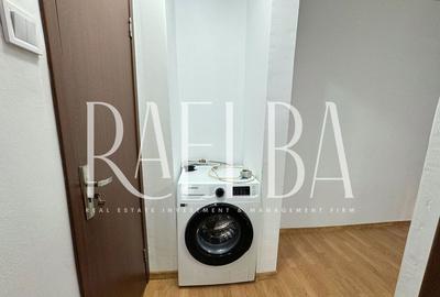 | Drumul Taberei | 2 camere | La METROU | - 1