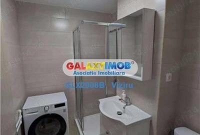 Apartament superb Drumul Taberei metrou - 5
