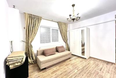 Apartament 2 Camere Rezervelor 89 Ballroom Auchan Militari Residence - 5