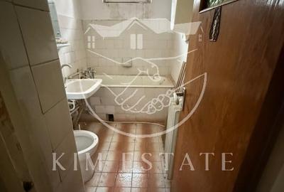 De vanzare apartament 2 camere,City - 10