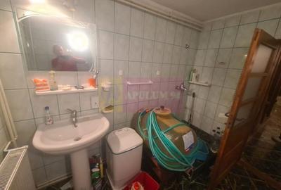 Vila de vanzare cu 5 camere in Busteni - 24