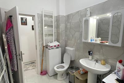 Apartament 2 camere,decomandat-Militari Residence - 14