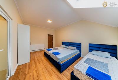 Business Industrial + Regim Hotelier - 11