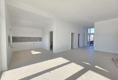 Casa individuala cu 4 camere, zona Livada, Dealul Lempes - 2