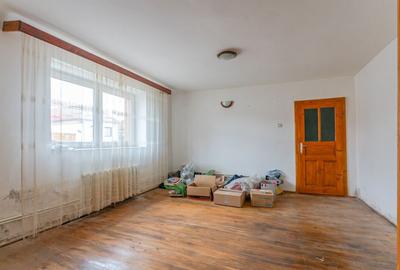 Casă cu 3 camere cu Canalizare în Bod - 14