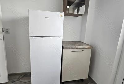 Apartament 1 camera 40 m2 - 10