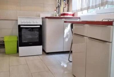 Casă în Bucium - 6