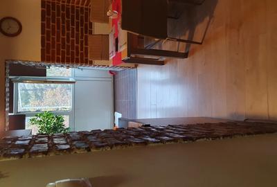 Vanzare apartament 3 camere Pitesti - 2