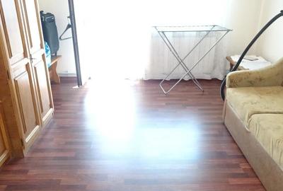 Vand apartament de 3 camere decomandat Deva, etaj 2, Micro 15, mobilat - 5