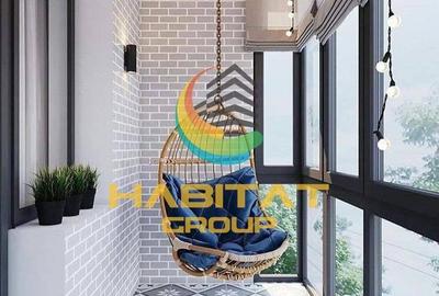 Garsonieră decomandată în Apărătorii Patriei - 4