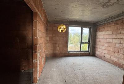 Vila 4 camere + Mansarda Mare - Otopeni Odaile - toate utilitatile! - 17