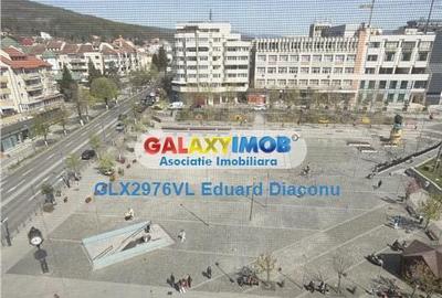 Apartament cu 2 camere decomandat, mobilat în Ultracentral - 2