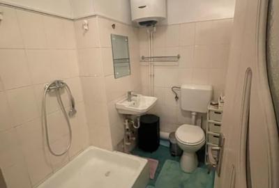 ION MIHALACHE, 4 camere deosebit, etaj 3, 90 mp, IDEAL INVESTITIE - 4