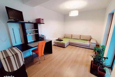 Casă cu 6 camere cu Teren 350 Mp în Chiajna - 4