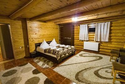 Linie HoReCa - 6
