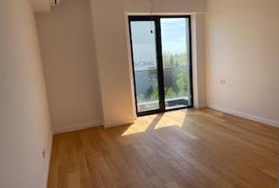 Apartament cu 4 camere decomandat în Iancu Nicolae - 8