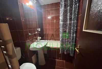 Garsonieră în Bartolomeu - 12