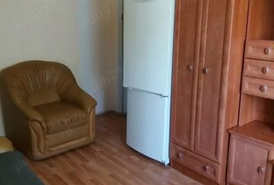 Apartament 3 camere - 4