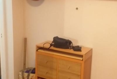 Garsonieră semidecomandată în P-ța Romană - 6