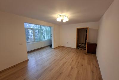 Central, nemobilat - 5